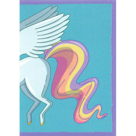panini-tcg-98-stickers-unicorns-stickers-unicorns