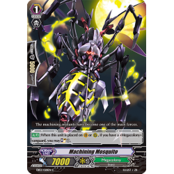 Vanguard_TCG_card_EB03_028EN_Machining_Mosquito_Cavalry_of_Black_Steel_