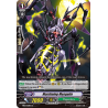 Vanguard_TCG_card_EB03_028EN_Machining_Mosquito_Cavalry_of_Black_Steel_