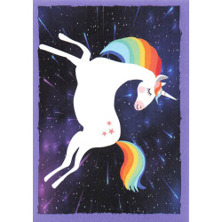 panini-tcg-99-stickers-unicorns-stickers-unicorns
