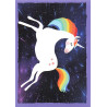 panini-tcg-99-stickers-unicorns-stickers-unicorns