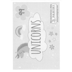 panini-tcg-99-stickers-unicorns-stickers-unicorns