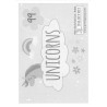 panini-tcg-99-stickers-unicorns-stickers-unicorns