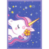 panini-tcg-100-stickers-unicorns-stickers-unicorns