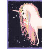 panini-tcg-101-stickers-unicorns-stickers-unicorns