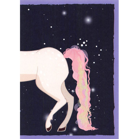 panini-tcg-102-stickers-unicorns-stickers-unicorns