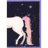 panini-tcg-102-stickers-unicorns-stickers-unicorns