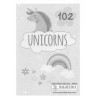 panini-tcg-102-stickers-unicorns-stickers-unicorns