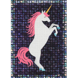 panini-tcg-103-stickers-unicorns-stickers-unicorns