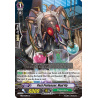 Vanguard_TCG_card_EB03_029EN_Pest_Professor_Mad_Fly_Cavalry_of_Black_Steel_