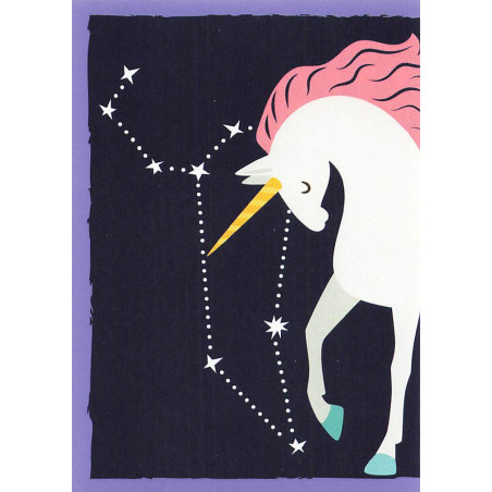 panini-tcg-104-stickers-unicorns-stickers-unicorns