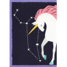 panini-tcg-104-stickers-unicorns-stickers-unicorns