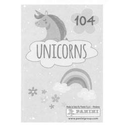 panini-tcg-104-stickers-unicorns-stickers-unicorns