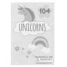panini-tcg-104-stickers-unicorns-stickers-unicorns