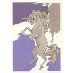panini-tcg-106-stickers-unicorns-stickers-unicorns