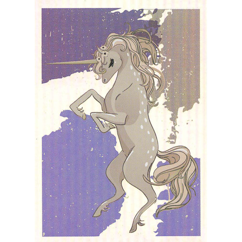 panini-tcg-106-stickers-unicorns-stickers-unicorns