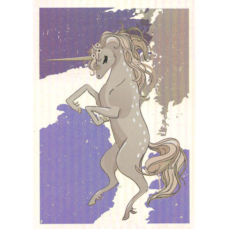 panini-tcg-106-stickers-unicorns-stickers-unicorns
