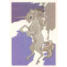 panini-tcg-106-stickers-unicorns-stickers-unicorns