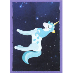 panini-tcg-107-stickers-unicorns-stickers-unicorns