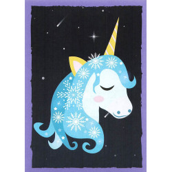 panini-tcg-108-stickers-unicorns-stickers-unicorns