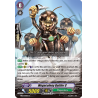 Vanguard_TCG_card_EB03_030EN_Megacolony_Battler_C_Cavalry_of_Black_Steel_