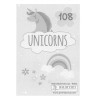 panini-tcg-108-stickers-unicorns-stickers-unicorns