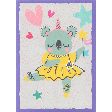 panini-tcg-109-stickers-unicorns-stickers-unicorns