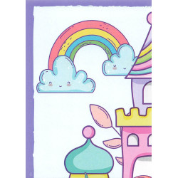 panini-tcg-111-stickers-unicorns-stickers-unicorns
