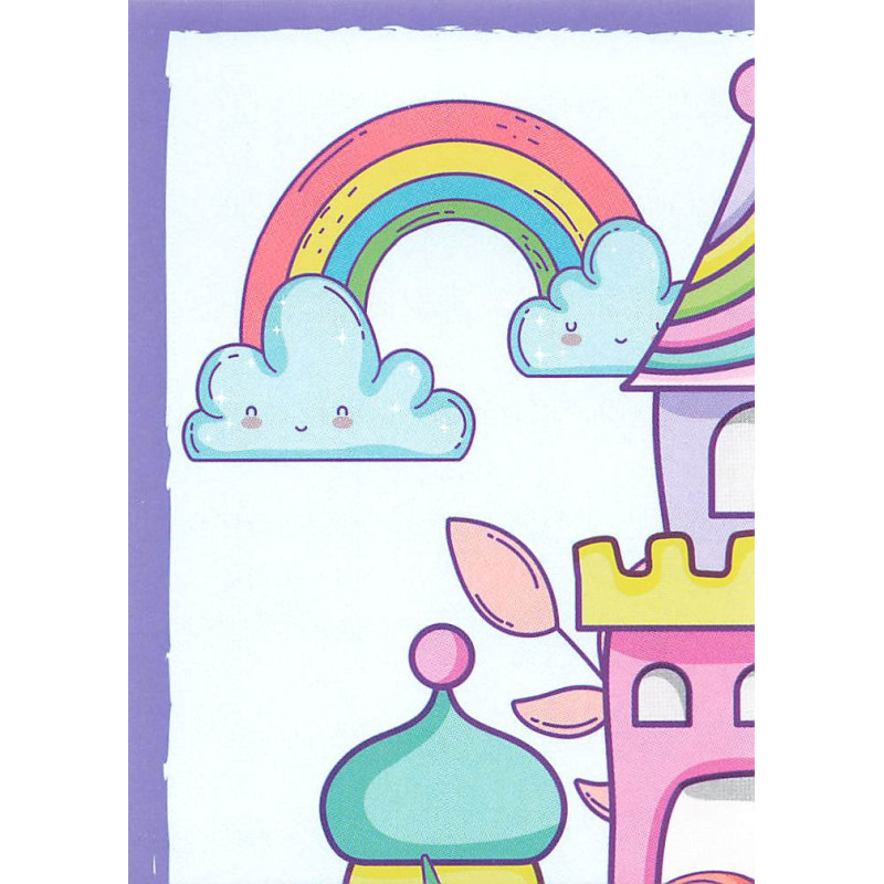 panini-tcg-111-stickers-unicorns-stickers-unicorns
