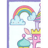 panini-tcg-111-stickers-unicorns-stickers-unicorns