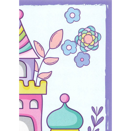 panini-tcg-112-stickers-unicorns-stickers-unicorns