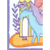 panini-tcg-113-stickers-unicorns-stickers-unicorns