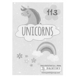panini-tcg-113-stickers-unicorns-stickers-unicorns