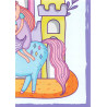 panini-tcg-114-stickers-unicorns-stickers-unicorns