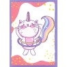 panini-tcg-116-stickers-unicorns-stickers-unicorns