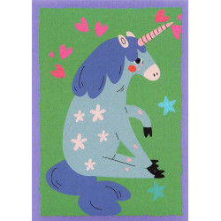 panini-tcg-117-stickers-unicorns-stickers-unicorns