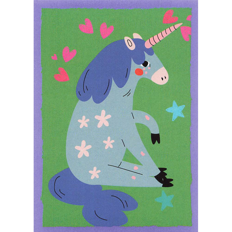 panini-tcg-117-stickers-unicorns-stickers-unicorns