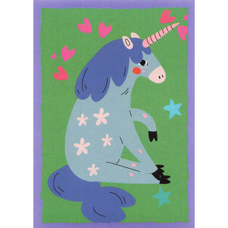panini-tcg-117-stickers-unicorns-stickers-unicorns