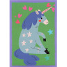 panini-tcg-117-stickers-unicorns-stickers-unicorns