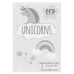 panini-tcg-117-stickers-unicorns-stickers-unicorns