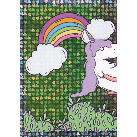panini-tcg-118-stickers-unicorns-stickers-unicorns