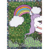 panini-tcg-118-stickers-unicorns-stickers-unicorns