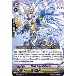 Vanguard_TCG_card_EB03_032EN_Flash_Edge_Valkyrie_Cavalry_of_Black_Steel_