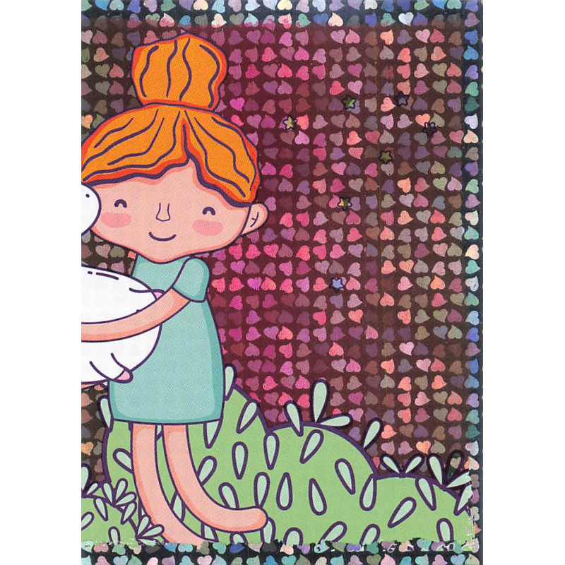 panini-tcg-119-stickers-unicorns-stickers-unicorns