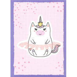 panini-tcg-120-stickers-unicorns-stickers-unicorns