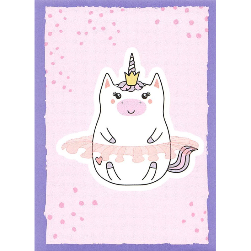 panini-tcg-120-stickers-unicorns-stickers-unicorns