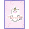 panini-tcg-120-stickers-unicorns-stickers-unicorns