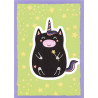 panini-tcg-121-stickers-unicorns-stickers-unicorns