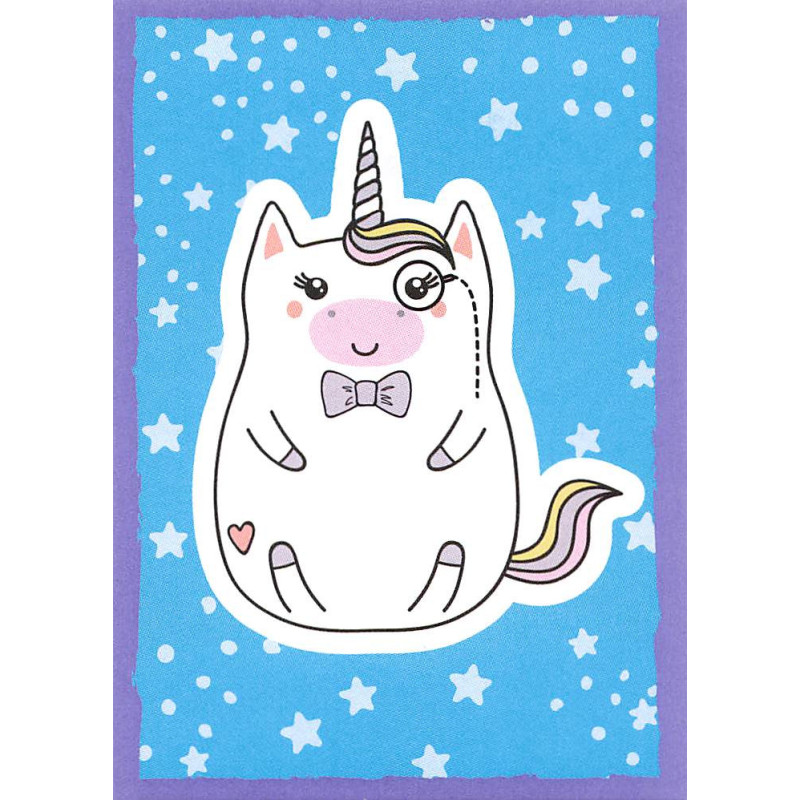 panini-tcg-122-stickers-unicorns-stickers-unicorns