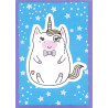 panini-tcg-122-stickers-unicorns-stickers-unicorns